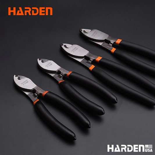 Cable Cutter