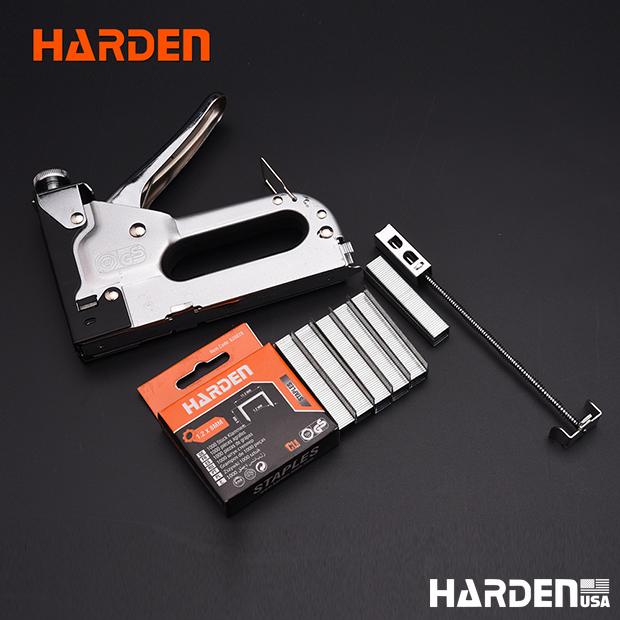1000pcs Staples
