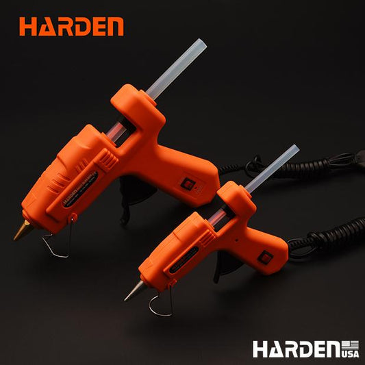 Glue Gun