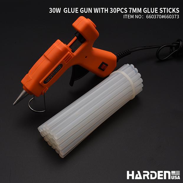 Glue Gun