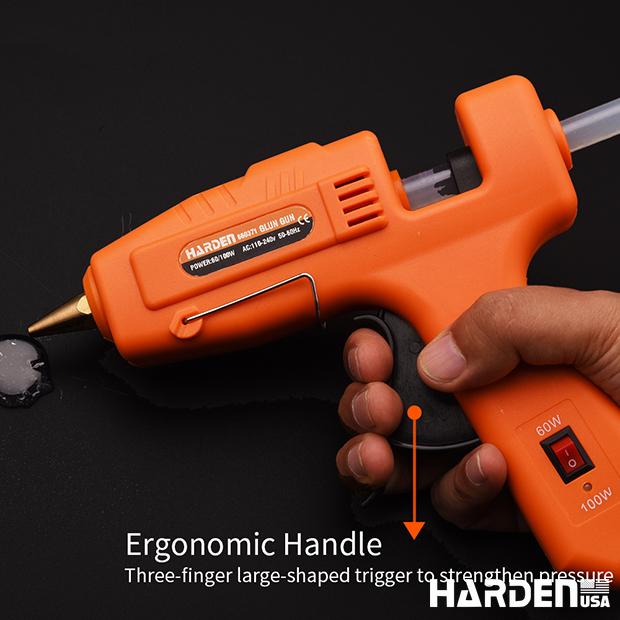 Glue Gun