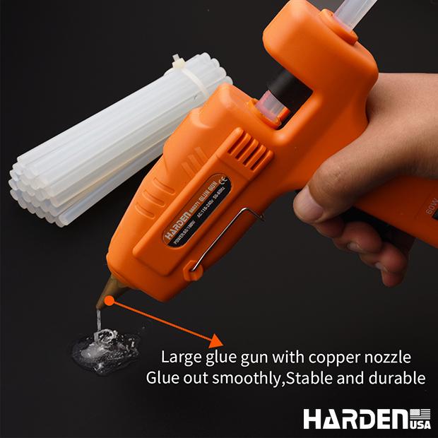 Glue Gun