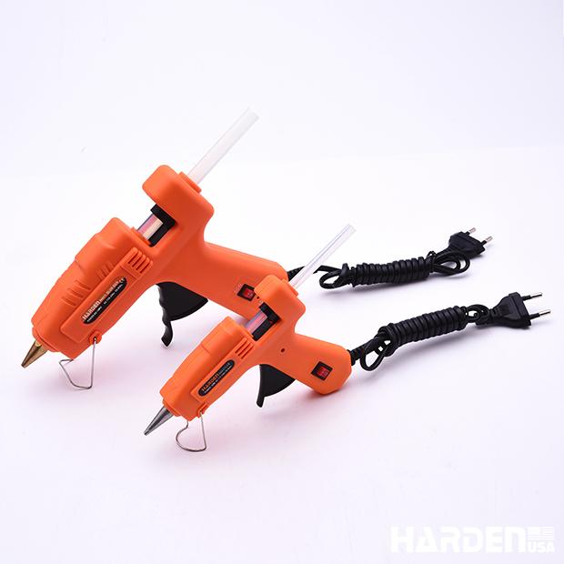Glue Gun