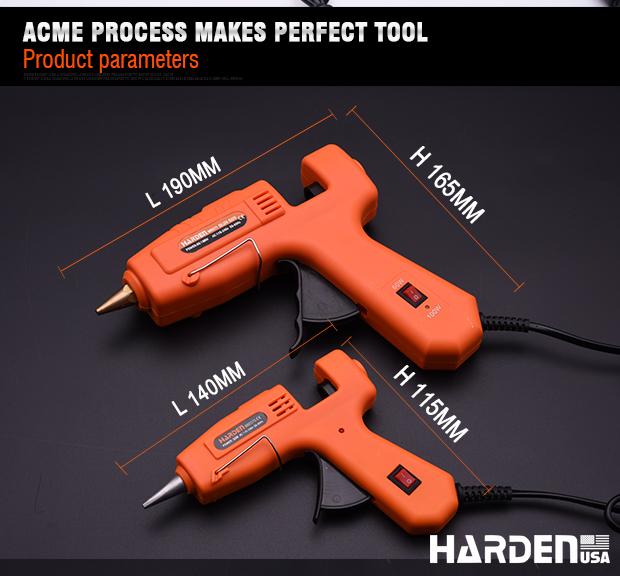 Glue Gun