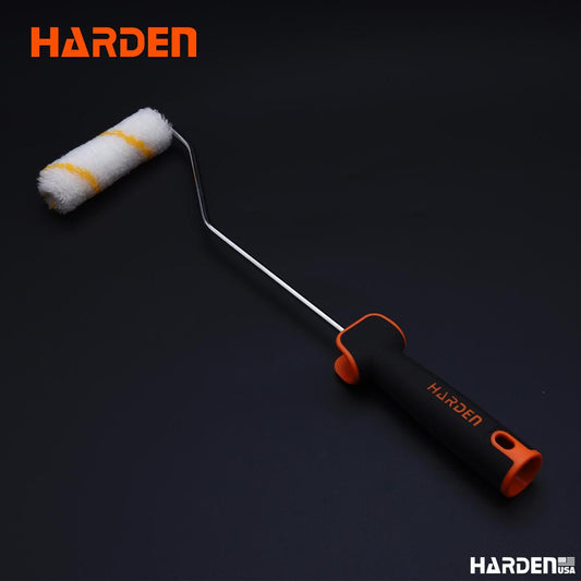 4" Paint Roller