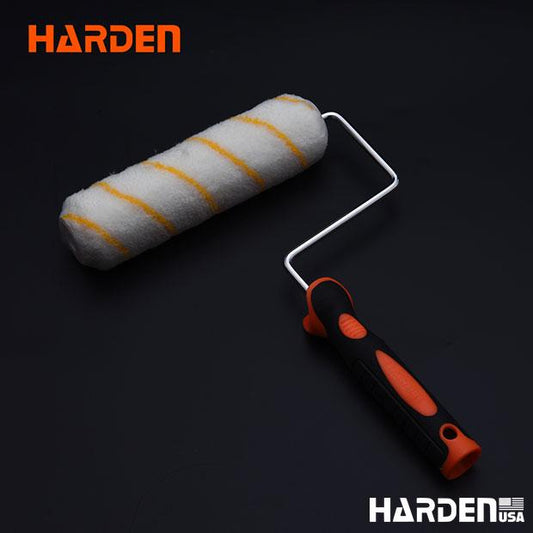 9'' Paint Roller