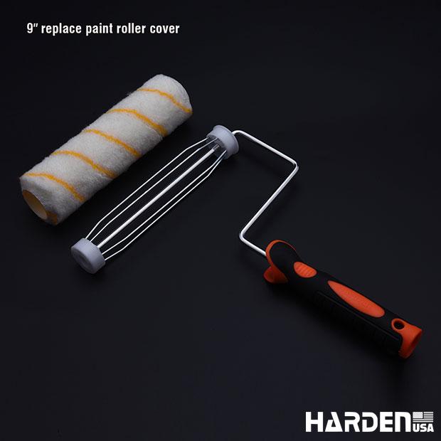 9'' Paint Roller
