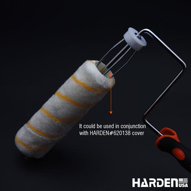 9'' Paint Roller