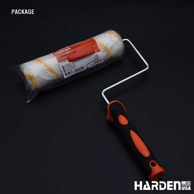 9'' Paint Roller