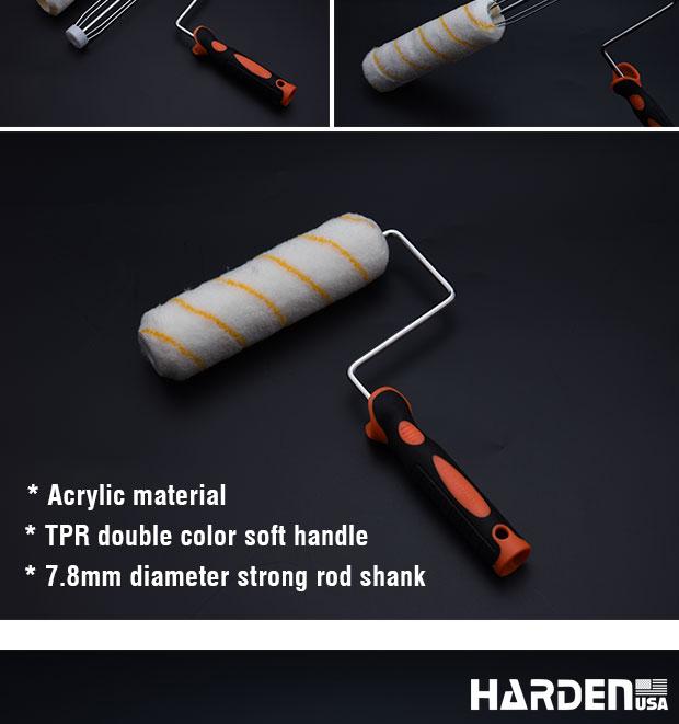 9'' Paint Roller