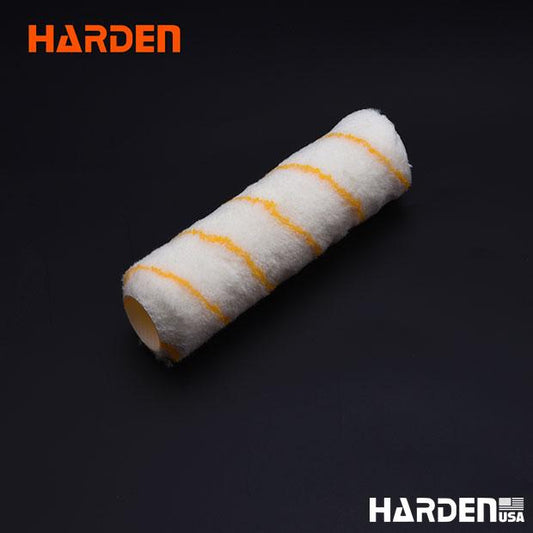 9" Paint Roller Cover