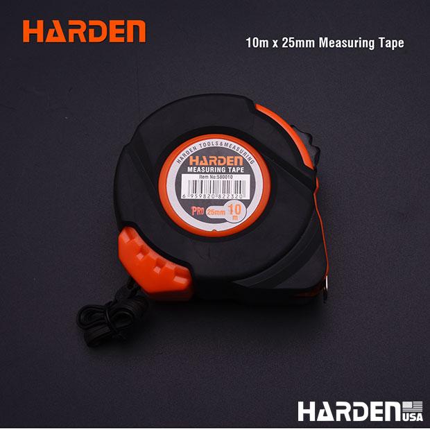 Measuring Tape
