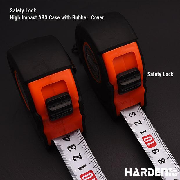 Measuring Tape