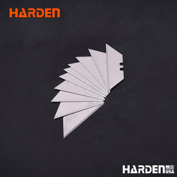 Knife Blades