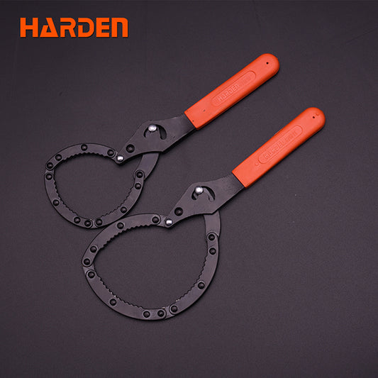Oil Filter Wrench