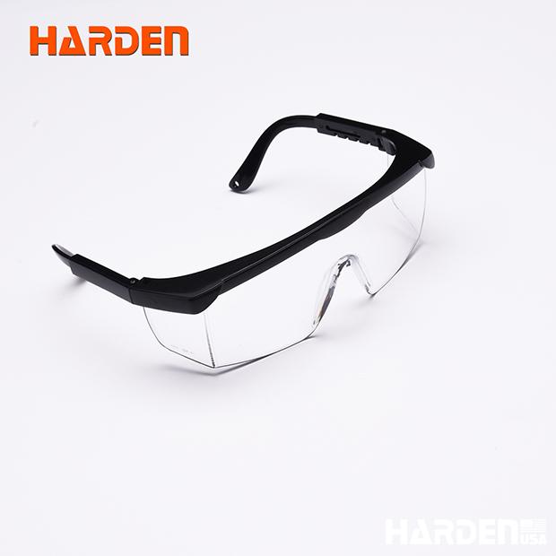 140mm Safety Goggle