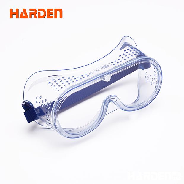 160mm Safety Goggle