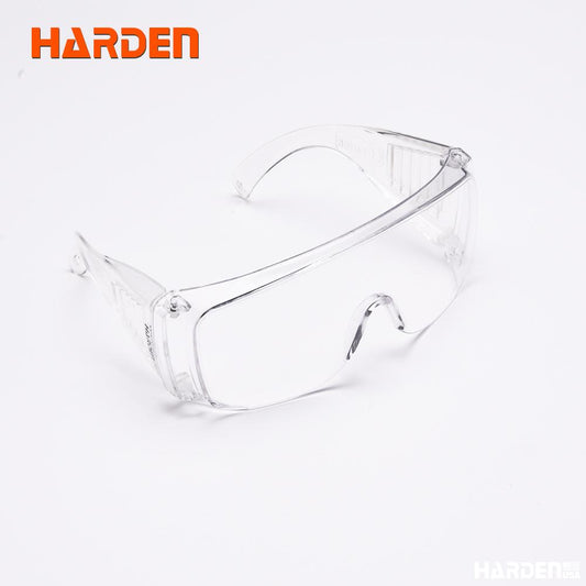 140mm Safety Goggle