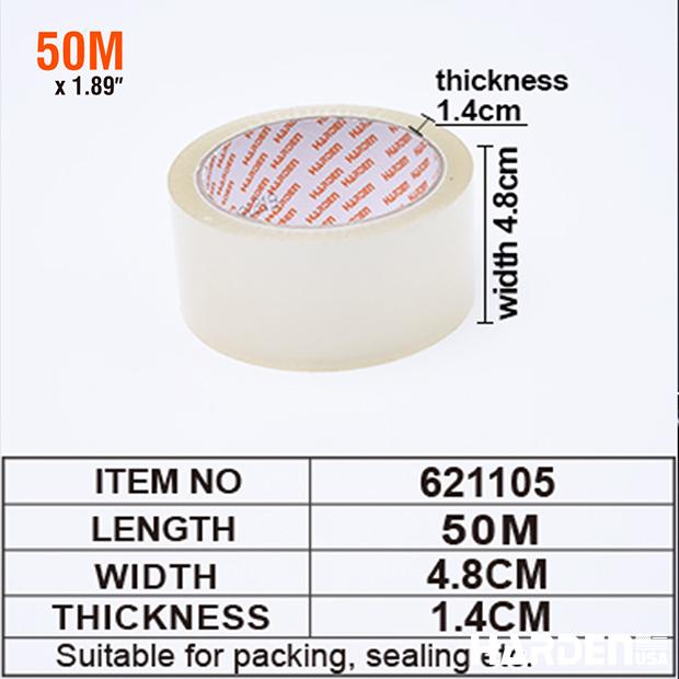 Packing Tape