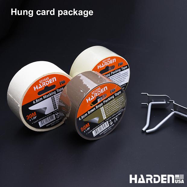 Packing Tape