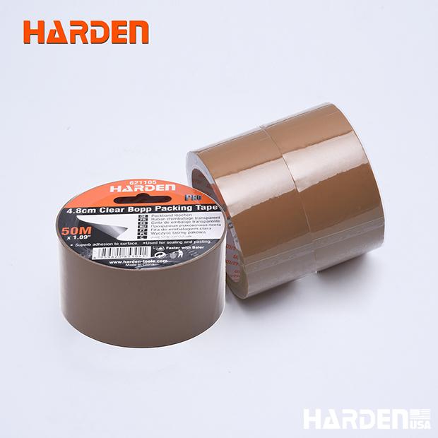 Packing Tape