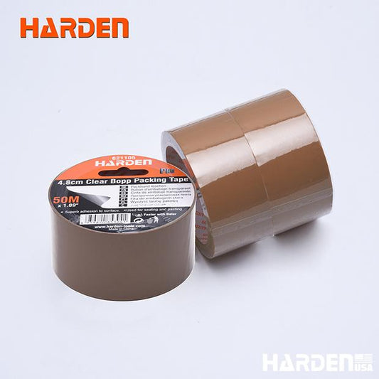 Packing Tape