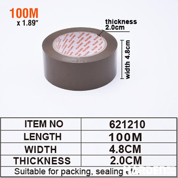 Packing Tape