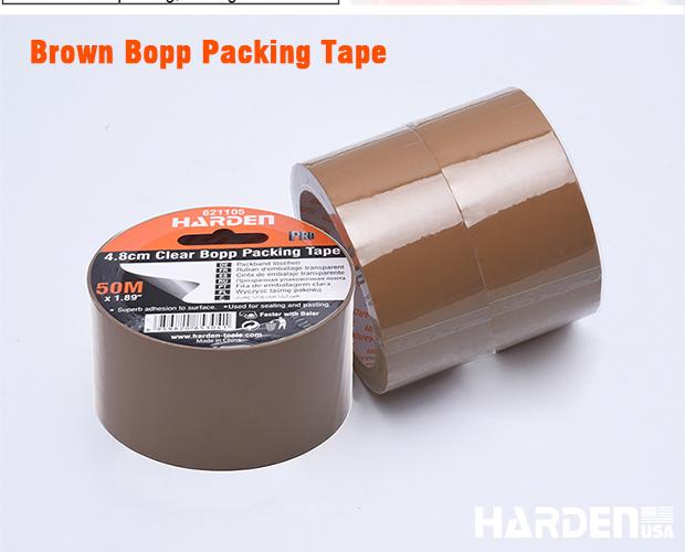 Packing Tape