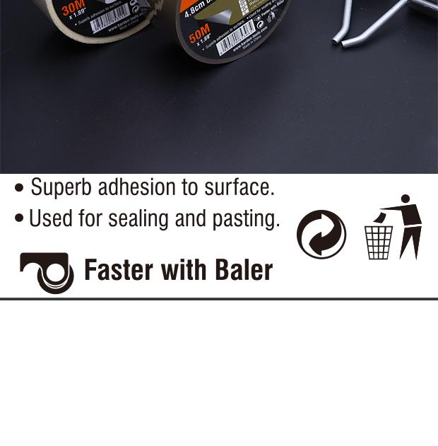 Packing Tape