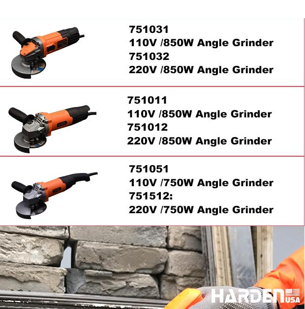 Diamond tile cutting blade