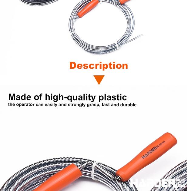 Drain Cleaner