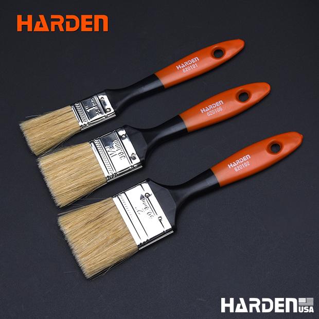 3Pcs Paint Set