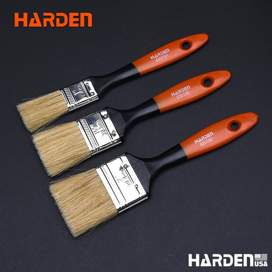 3Pcs Paint Set
