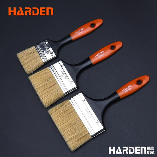 3Pcs Paint Set