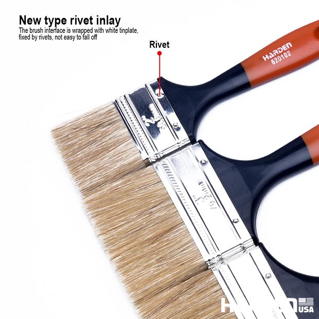 3Pcs Paint Set