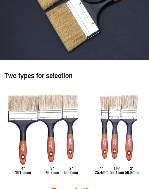 3Pcs Paint Set