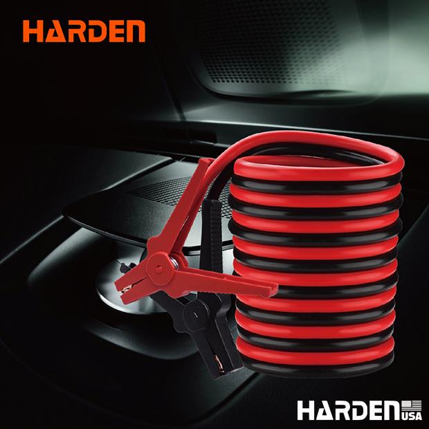 3Mx16mm² Booster Cable