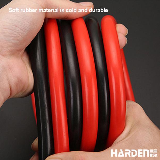 3Mx16mm² Booster Cable