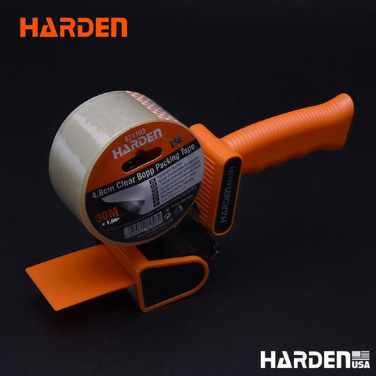 Tape Dispenser