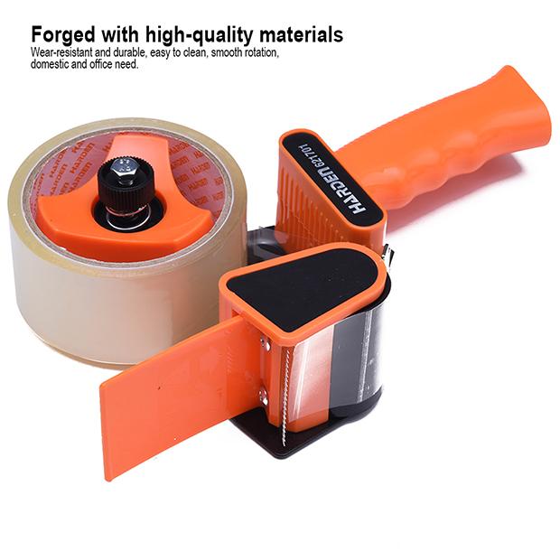 Tape Dispenser