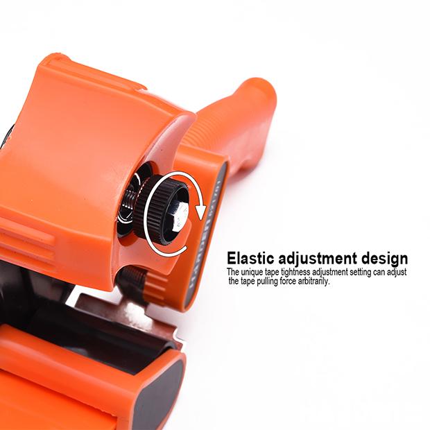 Tape Dispenser