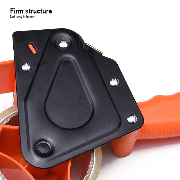 Tape Dispenser