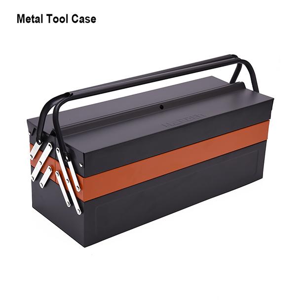 77Pcs Tools Set
