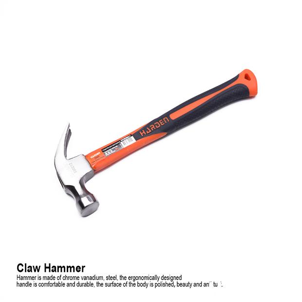 22Pcs Reparing Tools Set
