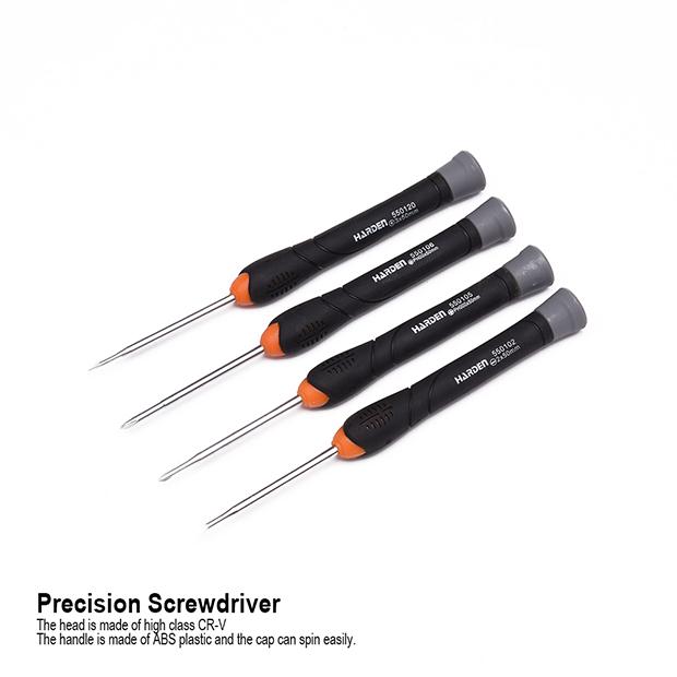 22Pcs Reparing Tools Set