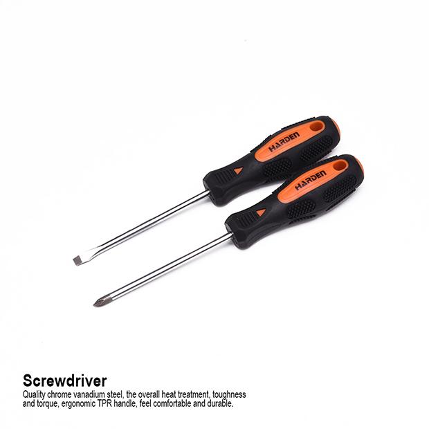 22Pcs Reparing Tools Set