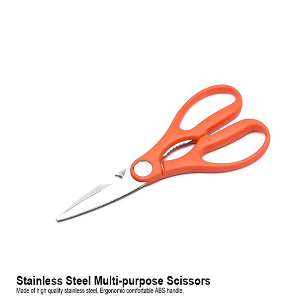22Pcs Reparing Tools Set