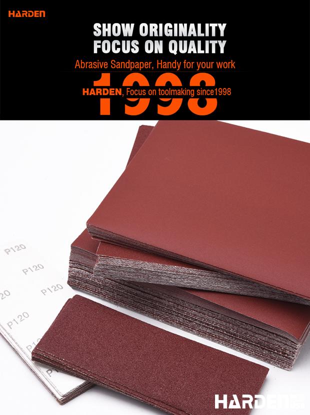 10Pcs Sanding Disc