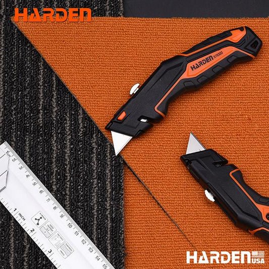 18mm Universal Multi-purpose Knife