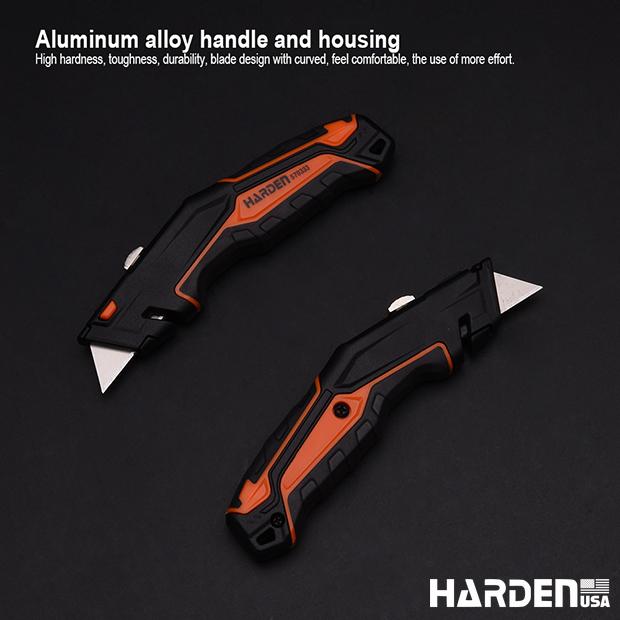 18mm Universal Multi-purpose Knife